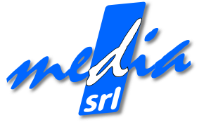 media srl